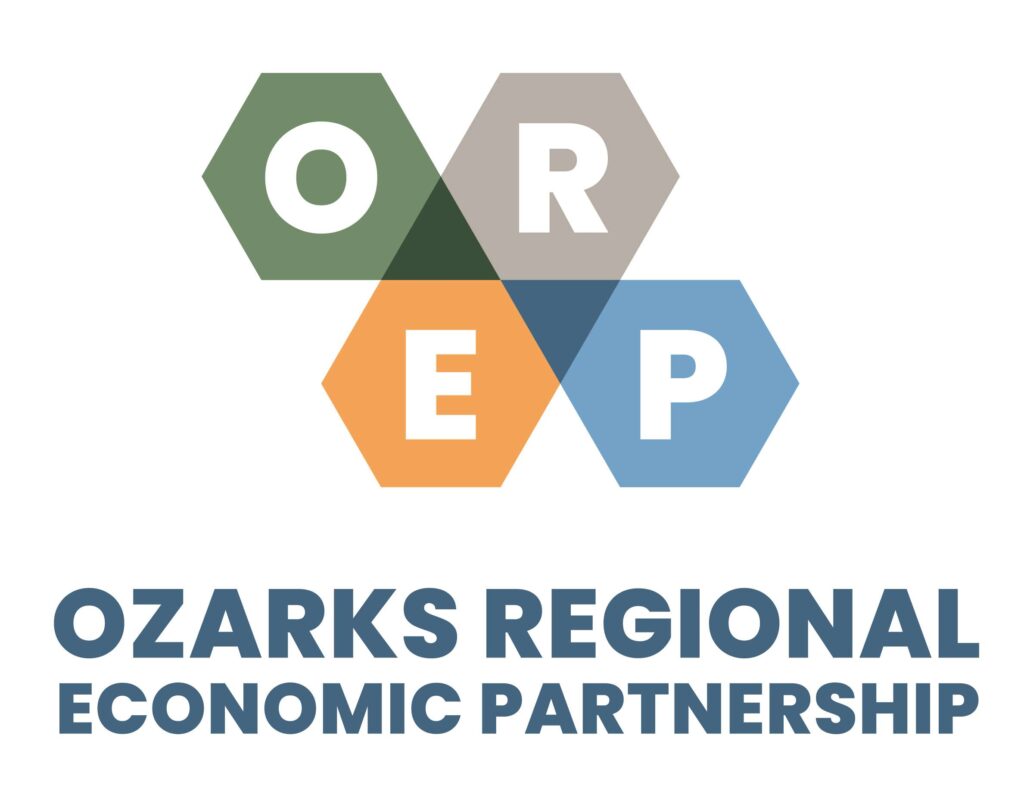 SBDC Highlights Regional Growth, Launches OREP Website - Springfield ...