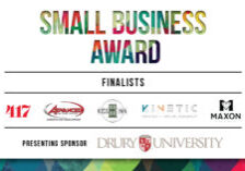 2025-SmallBusinessAward-SMG-1200x628