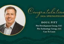 2026AnnualMeeting-Springfieldian-SMG-1200x628