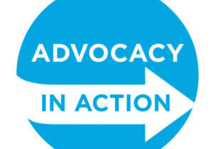 AdvocacyInAction-Thumbnail