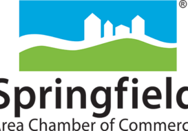 Chamber_logo_rgb_vertical