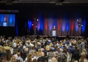 dsc_1802_54687375814_o