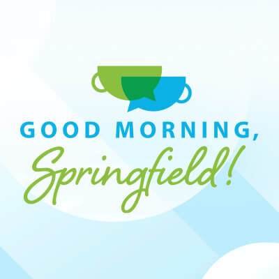good morning springfield