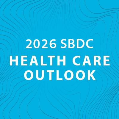 2026-HCOutlook-Thumb