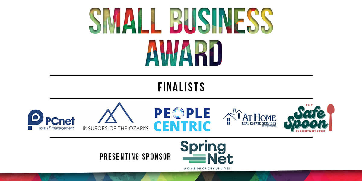 2026-SmallBusinessAward-SMG-1200x628
