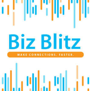 BizBlitz-400x400