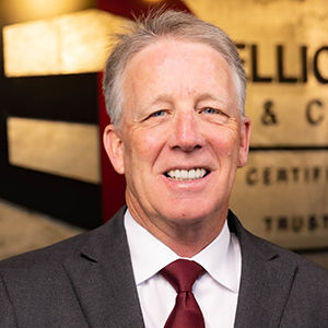 Bob Helm