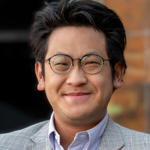 Conner-Neal