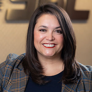 Elizabeth Wente
