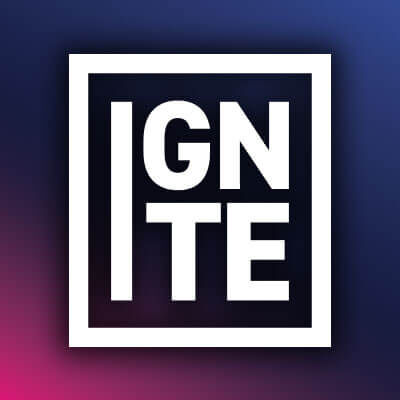 IGNITE2025-Thumbnail