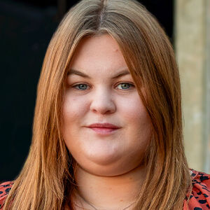 JHolden-Photo-Web 1