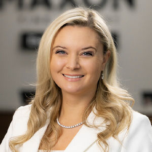 Jessica Harmison-Olson