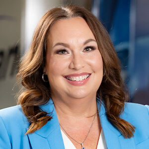 Laura Gates
