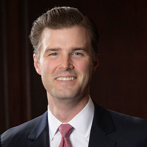 Marshall Kinne