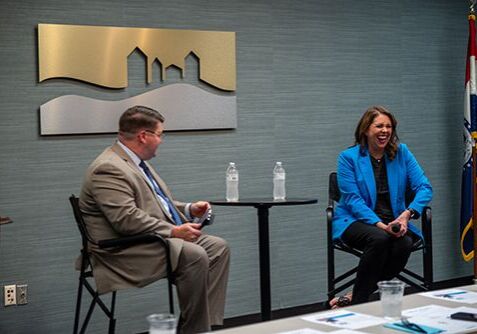 Michelle H Michelle H