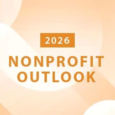NFP-Outlook-2026 copy
