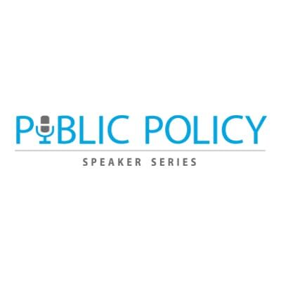 PPSS-Calendar