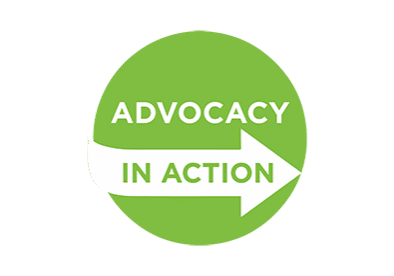 advocacy_in_action
