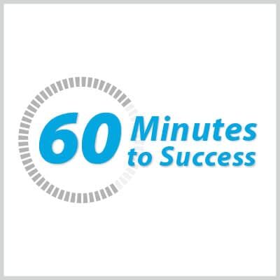 calendar-images-2022-60-Min-to-Success-01