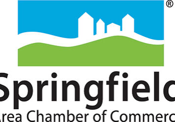 Print Logo