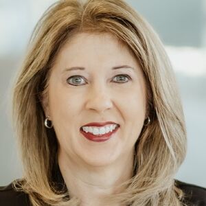 Karen Kunkel