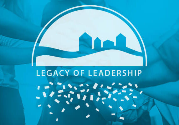 six_squares-LegacyLeadership-2024